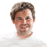 assets/images/players/Carlsen.png