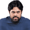 assets/images/players/Nakamura.png
