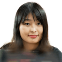 Wenjun