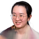 Zhongyi